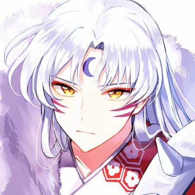 A股尾盘风向突变